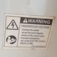 فروش کولر گازی پنجره دو زمانه ال جی|کولر گازی و فنکوئل|آزادشهر, |دیوار