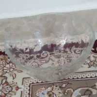 کاسه وماهیتابه پیرکس|ظروف پختوپز|ملایر, |دیوار