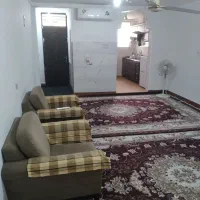 سوئیت-اجاره-ای-عظیمی-در-مازندران-گلوگاه