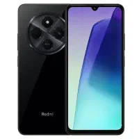 گوشی شیایومی