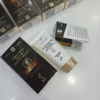 لوازم آرایشی