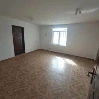 رهن-اجاره-مبلمان-فول-خانه-ویلایی-تازه-ساخت-ویرمونی