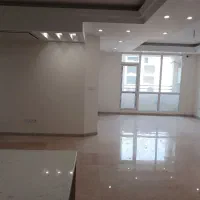 امیرآبادشمالی۱۲۳م ۳خواب نوساز .فول  طبقه ۵