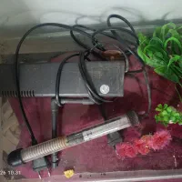 اکواریوم
