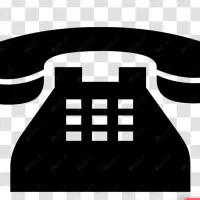 فروش خط تلفن ثابت محدوده رودکی