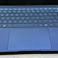 لبتاب hp|رایانه همراه|شهریار, رضی آباد بالا|دیوار