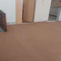 اجاره و رهن منزل بلوار شهید رئیسی نزدیک خیابان|اجارهٔ آپارتمان|کاشان, فاز ۲ ناجی آباد|دیوار