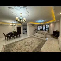 اپارتمان100متری-تک-واحدی-بر-اصلی-کوی-حسینی
