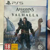 فروش دیسک های ps5|کنسول، بازی ویدئویی و آنلاین|تهران, هاشمی|دیوار