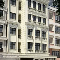 نیازمند کارگر