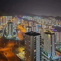 ویودارِ خاص فاز ۱۱/طبقه ۱۳/فایل محدود بازار/آیش