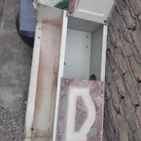 کابینت ابچکان