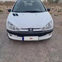 ۲۰۶تیپ۳مدل۹۹|خودرو سواری و وانت|زاهدان, |دیوار