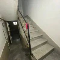 آپارتمان ۶۵ متر اول توس ۹۱ به قیمت|فروش آپارتمان|مشهد, شهید بصیر|دیوار