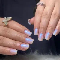 تخفیف ویژه سالن زیبایی