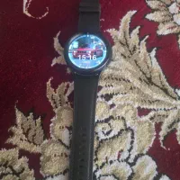 گلکسی واچ ۶ کلاسیک