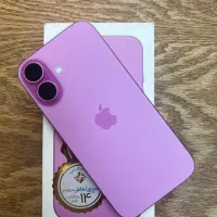 16 نرمال
