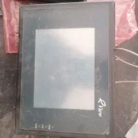 اچ ام ای ایزی ویو صنعتی|قطعات و لوازم جانبی رایانه|کرمان, |دیوار