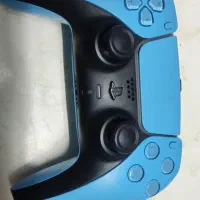 ps5 sllim standard|کنسول، بازی ویدئویی و آنلاین|تهران, آهنگ|دیوار
