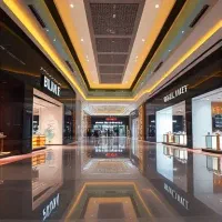 فروش واحد تجاری