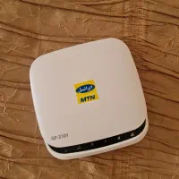 مودم سیم کارتی