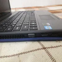 لپتاپ acer aspire 5755|رایانه همراه|سبزوار, امیریه|دیوار