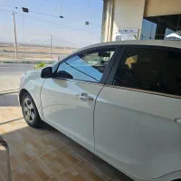 جک J4 مدل ۴۰۱ بی رنگ|خودرو سواری و وانت|شهرضا, |دیوار