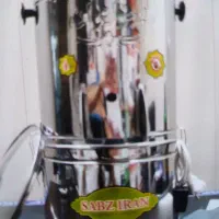سبزی خورد کن ومولینکس