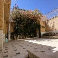 اجاره ملک دوطبقه دربستی|اجارهٔ خانه و ویلا|قم, بکایی|دیوار