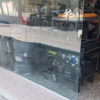 اجاره انواع ابزار موتوربرق و پیکور
