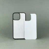 قاب خام موبایل سابلیمیشن|لوازم جانبی موبایل و تبلت|تهران, ستارخان|دیوار