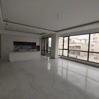 ۱۸۰متر/۳خواب مستر/تک واحدی/ فول / میرداماد|فروش آپارتمان|تهران, میرداماد|دیوار