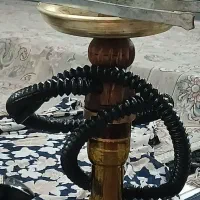 قلیان
