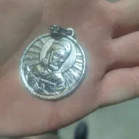 سکه گردنبند|جواهرات|نیشابور, دارایی|دیوار