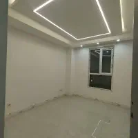 فروش آپارتمان نوساز ۱۲۰متر محدوده رسالت|فروش آپارتمان|گرمسار, |دیوار