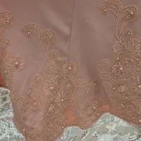 لباس مجلسی|لباس|پاکدشت, پاکدشت (مامازند)|دیوار