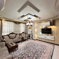 آپارتمان ۵۵ متر نقلی / عرصه و عیان