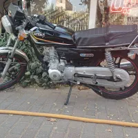 همتاز ۱۵۰ مدل۱۴۰۱