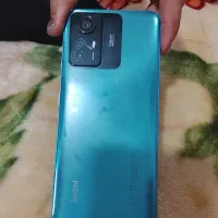 گوشی شیائومی نوت۱۲s