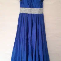 تنخور عالی لباس مجلسی