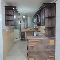 کابینت درحد نو