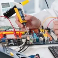 موتور هندپیس پلاژن وهندپیس یدک|آرایشی، بهداشتی، درمانی|تهران, پونک|دیوار