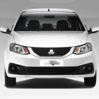 ساینا s خشک صفر کیلومتر تحویل تازه از نمایندگی