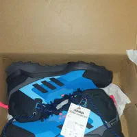 کفش کوهنوردی آدیداس اورجینال adidas|کوهنوردی و کمپینگ|تهران, جنت‌آباد جنوبی|دیوار