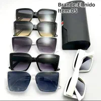 عینک افتابی|زیورآلات و اکسسوری|گراش, |دیوار