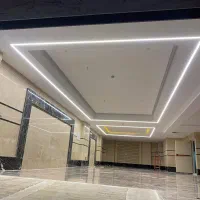خدمات برق کشی ساختمان  نصب فروش دوربین مدار بسته