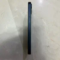 آیفن ۱۳نرمال ۲۵۶گیگ مشکی|موبایل|تهران, دریا|دیوار