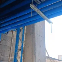 جوشکار جویای کار