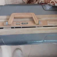 چمدان بزرگ|کیف، کفش، کمربند|اسلام‌شهر, شهرک واوان|دیوار