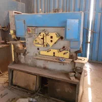 پانج هفت کاره اورپایی newall